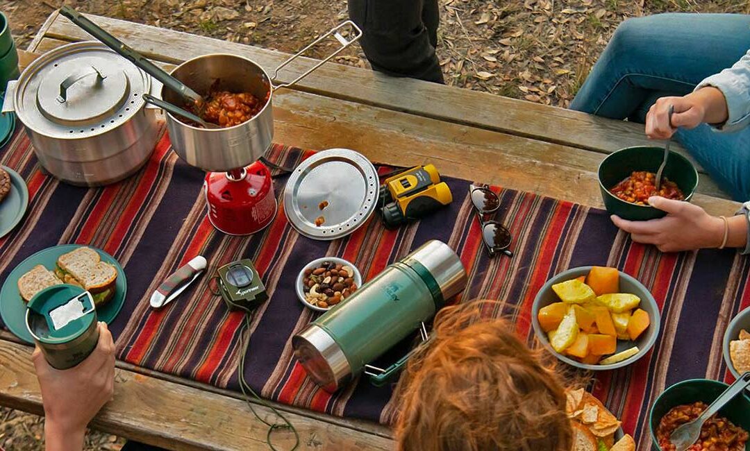 Stanley Selects Elastic for B2B Ecommerce