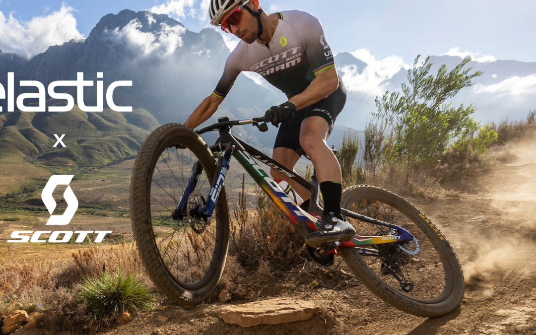 Scott Sports Elevates Wholesale Merchandising