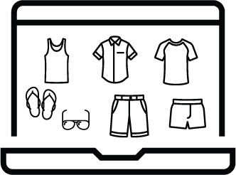 Assortment-Planning Assortment-Planning