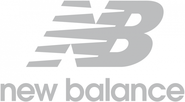 New_Balance_logo-630×347