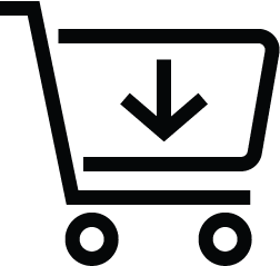 Seamless-Inventory Seamless-Inventory
