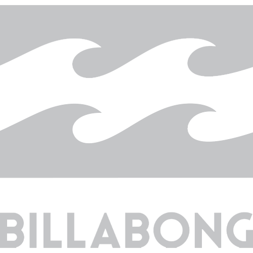 billabong-grey billabong-grey