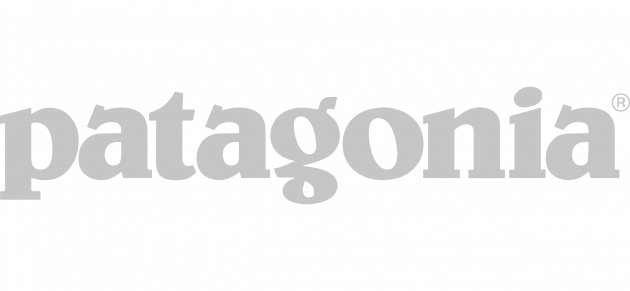 patagonia-featured-logo-630×291