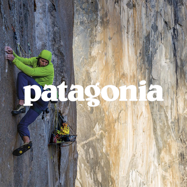 patagonia-testimonial