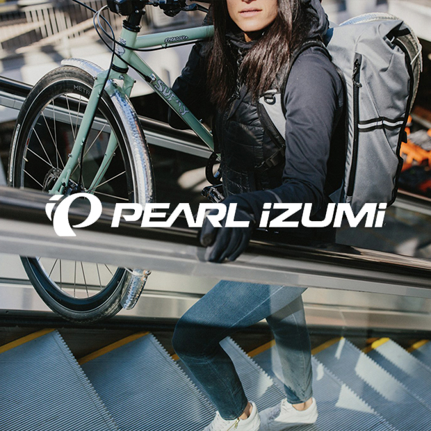 pearl-izumi-testimonial