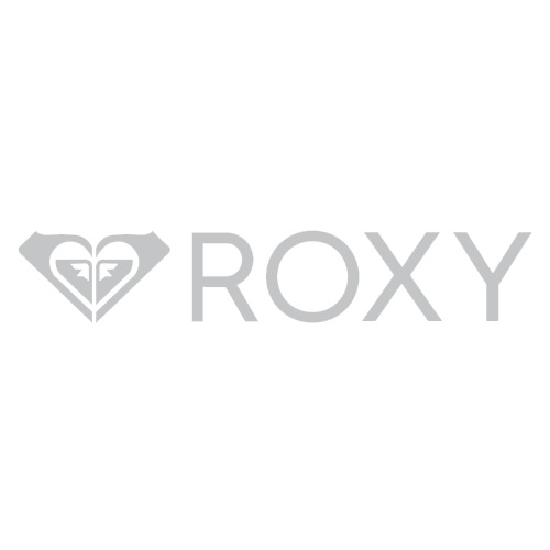 roxy-grey