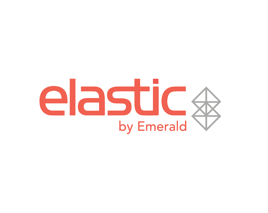 Elastic Suite  World Class B2B Ecommerce & Digital Merchandising