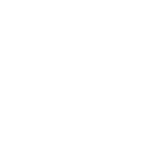 Carhartt-Website-Tile-Logo