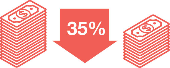 MoneyAsset-5 MoneyAsset-5