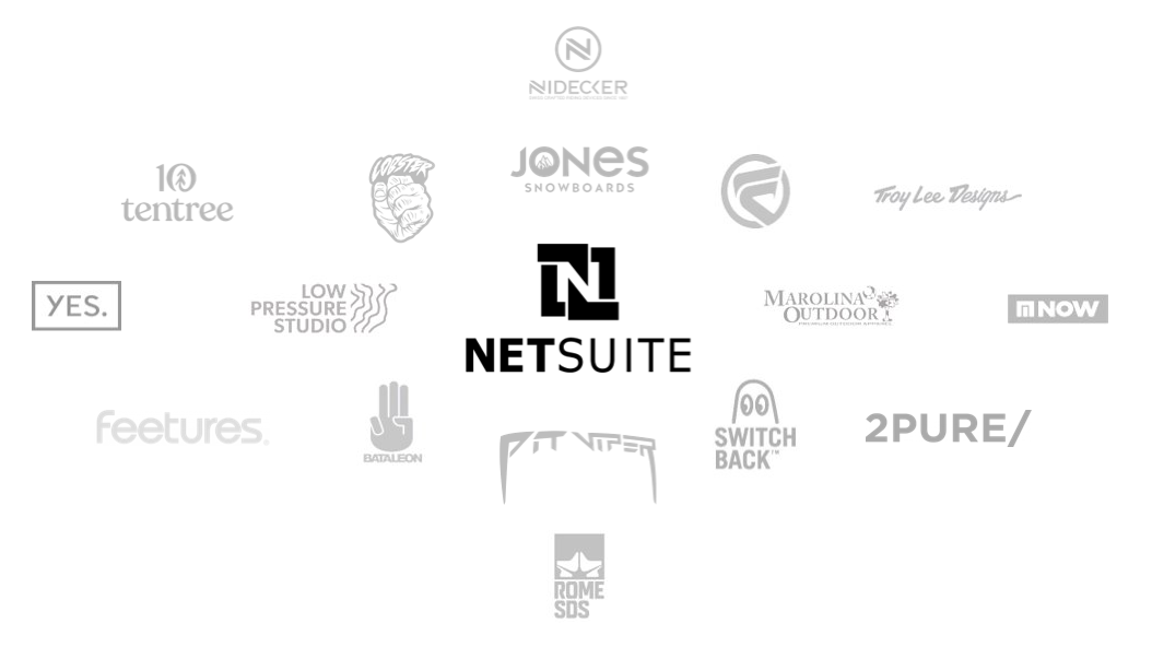 NetSuite-Logo-Garden-June-2021-4-1 NetSuite-Logo-Garden-June-2021-4-1