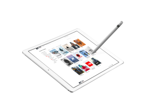 OR-catalog-ipad-300x225 OR-catalog-ipad-300×225