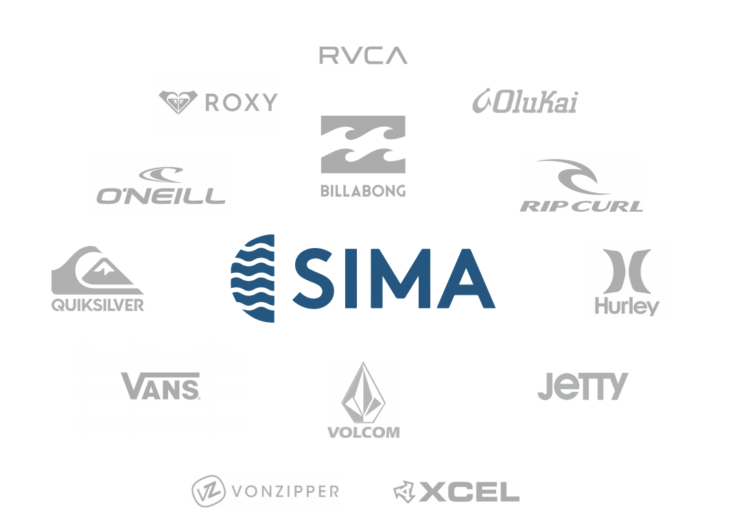 SIMA-Logo-Garden