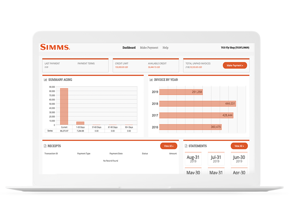 Simms-OPP-2 Simms-OPP-2
