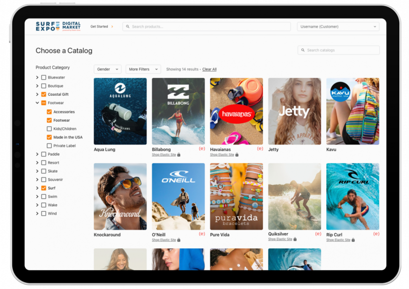 Surf-iPad-Marquee-Header-839x1152-1 Surf-iPad-Marquee-Header-839×1152-1