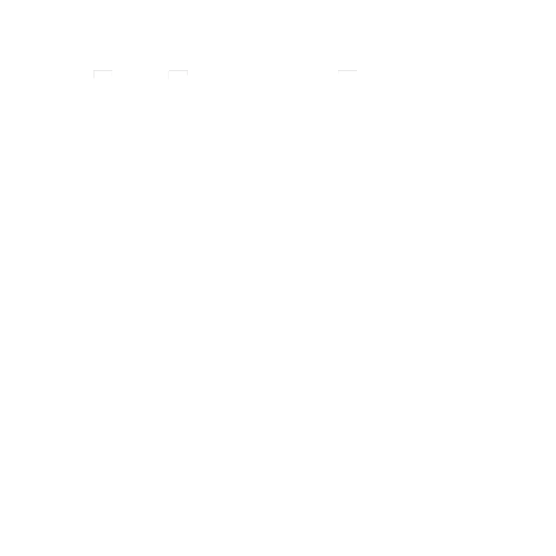 black-crows-Website-Tile-Logo