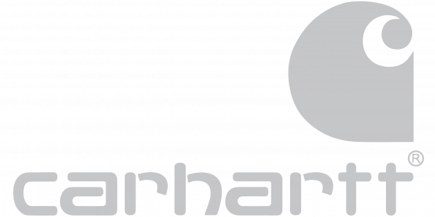 carhartt-featured-logo-01-630x315 carhartt-featured-logo-01-630×315