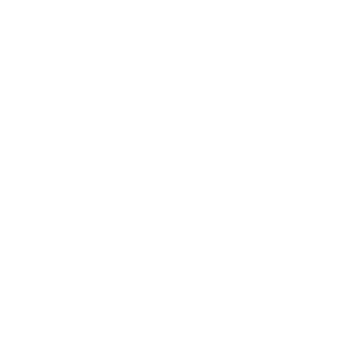 fox-river fox-river