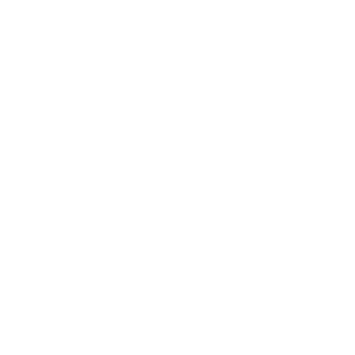 kavu