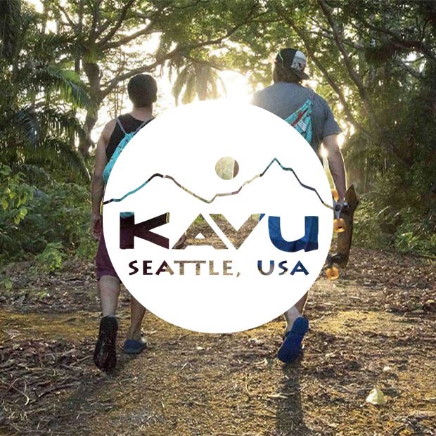 kavu-testimonial