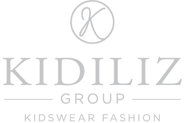 kidiliz-logo-gray