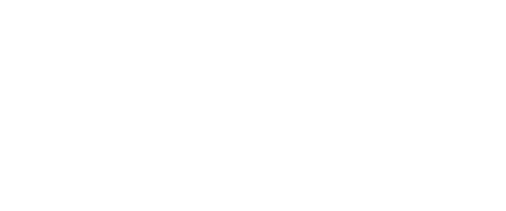 neptune_logo_white neptune_logo_white