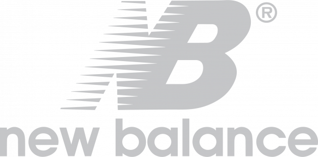 new-balance-featured-logo-01-630x311 new-balance-featured-logo-01-630×311