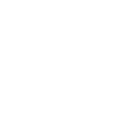 new-balance