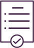 order-prosposals order-prosposals
