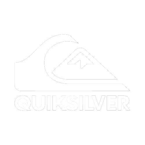 quiksilver