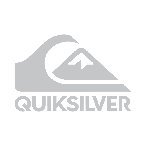 quiksilver_grey quiksilver_grey