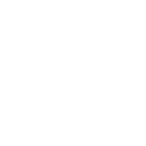 rab