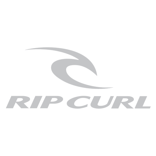 rip-curl-grey