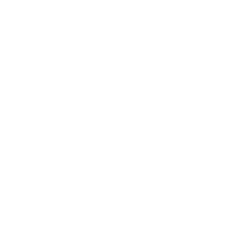rip-curl Music