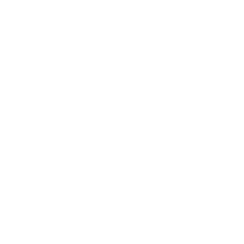 roxy