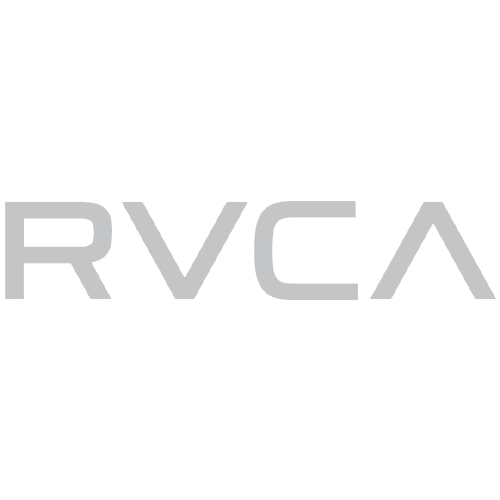 rvca-grey