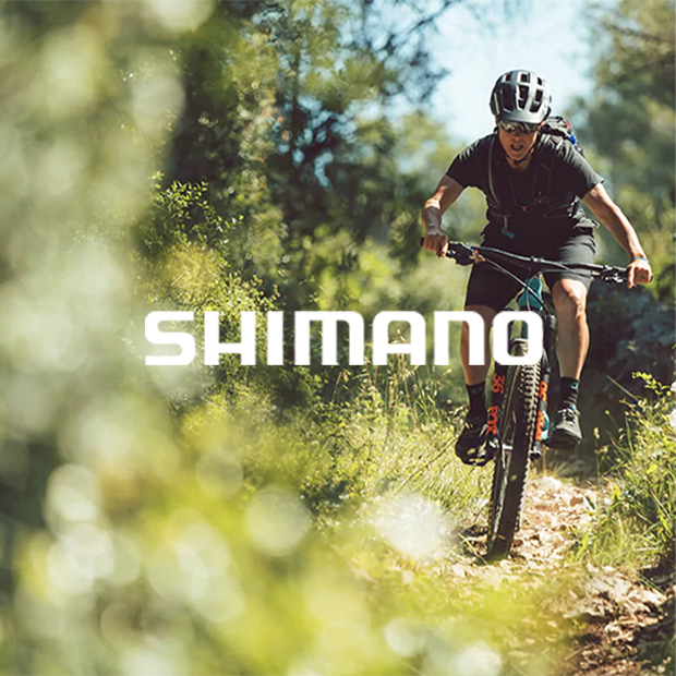 shimano-testimonial