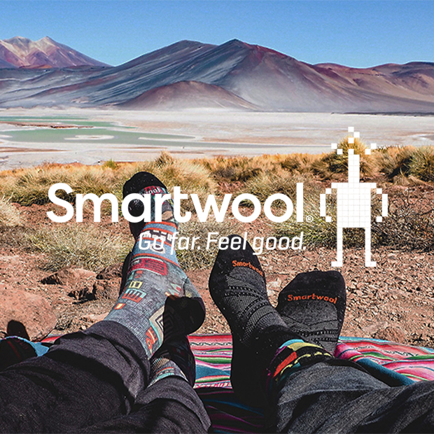 smartwool-testimonial