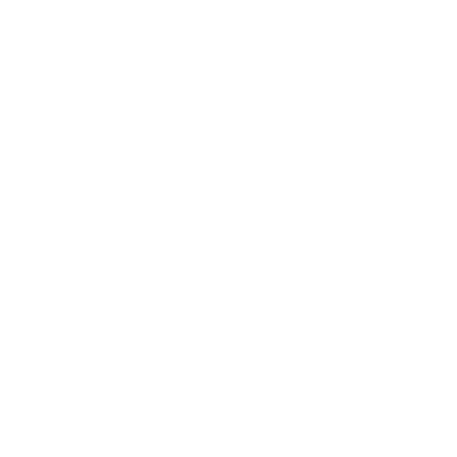 smartwool