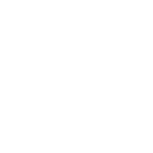 smith