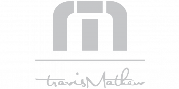 travis-mathew-featured-logo-01-630x315 travis-mathew-featured-logo-01-630×315