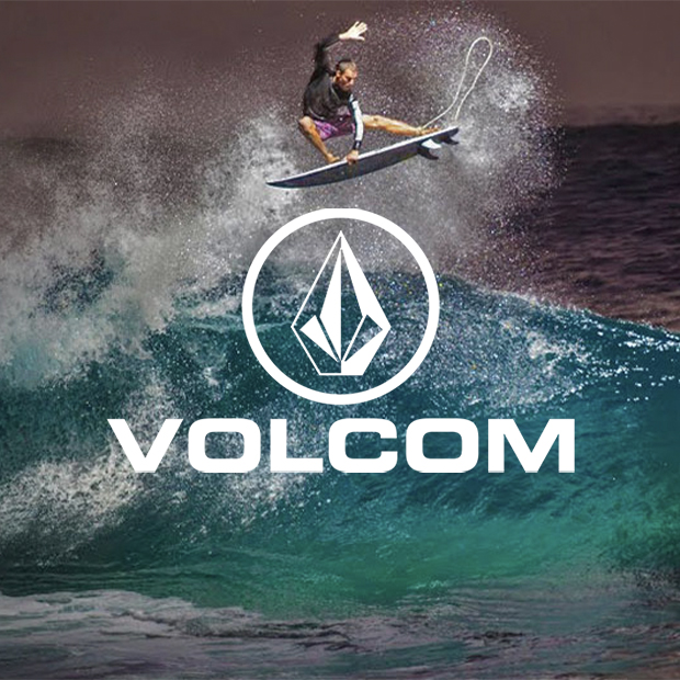 volcom-testimonial