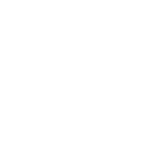 volcom