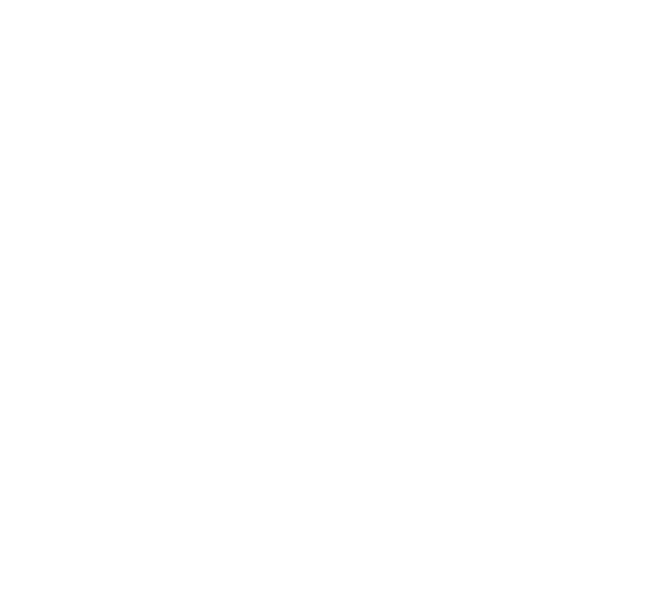 vuori-white