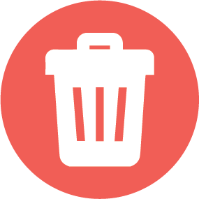 wasteAsset-7 wasteAsset-7