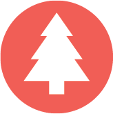 wood-iconAsset-1 wood-iconAsset-1