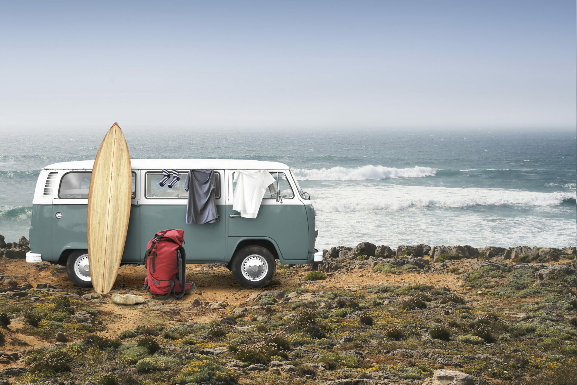 Elastic Attends Surf Expo 2021 Digital B2B Ecommerce