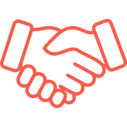 handshake handshake