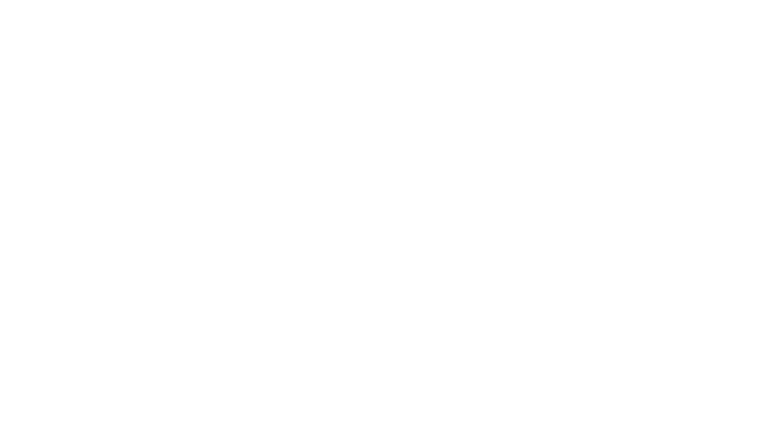 dickies-01 dickies-01