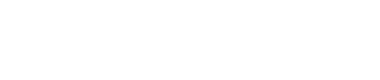 hydrapak hydrapak
