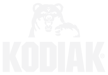 kodiak boots kodiak boots